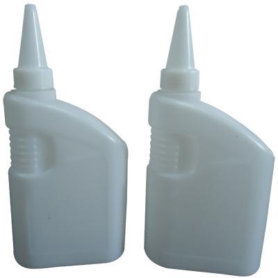 星旭专业生产塑料吹塑产品.各类塑料桶塑料瓶塑料壶塑料包装制品.