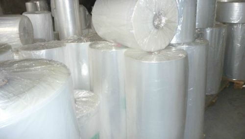 呼和浩特市创意塑料包装袋厂商定制锦志卓越_徐州鑫威包装制品有限